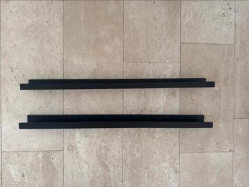 Ikea fotoplanken beschikbaar voor biedingen