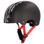 FISCHER Fietshelm BMX L/XL, Ophalen of Verzenden, Nieuw, Fischer