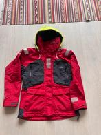 Gill Offshore Zeiljas Dames Maat 38, Watersport en Boten, Watersportkleding, Ophalen of Verzenden, Nieuw, Dame, Zeiljack