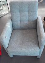 Prachtige fauteuil, Ophalen, 50 tot 75 cm