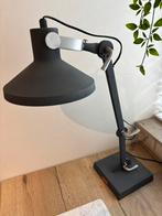 Sissy Boy bureaulamp, Ophalen, Zo goed als nieuw, Minder dan 50 cm