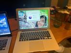 Macbook air, Ophalen, Zo goed als nieuw, 13 inch, MacBook Air