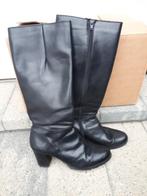 Alle dames schoenen  2 euro per paar,ophalen of verzenden, Kleding | Dames, Schoenen, Ophalen, Zo goed als nieuw, Wit, Sneakers of Gympen