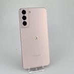 Samsung Galaxy S22 Plus 128GB Pink, Samsung, Zo goed als nieuw, Support@Samsung.com, 129, Samsung-ro, Yeongtong-gu
Suwon-si, Gyeonggi-do 16677
South Korea