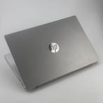 HP Pavilion 14ce-0820nd I5-8250U 8GB 256GB Zilver, Computers en Software, Windows Laptops, Flex Ltd., Zo goed als nieuw, https://flex.com/contact-us