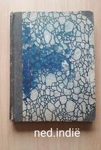 Nederlands Indië, Postzegels en Munten, Postzegels | Volle albums en Verzamelingen, Verzenden, Nederland en Buitenland