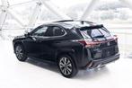 Lexus UX 250h F Sport Line | President Pack | Sunroof | Full, Auto's, Lexus, 12 maanden, 4 cilinders, Zwart, Bedrijf