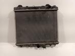 Radiateur Suzuki Splash, Onderdelen@venauto.nl, Van der Ven Autorecycling B.V., Gebruikt, Ophalen of Verzenden