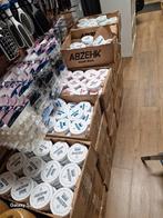 partij wax matte ultra mega look strong gel wax te koop, Ophalen of Verzenden, Nieuw, Gel, Wax, Haarlak of Mousse