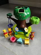 Winnie de pooh speelgoed, Ophalen, Gebruikt, 6 maanden tot 2 jaar