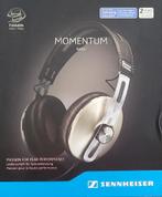 Sennheiser M2 AEG Momentum Ivory, Ophalen, Nieuw, Sennheiser