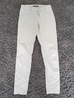 Expresso zandkleurige damesbroek maat 36, Expresso, Beige, Ophalen of Verzenden, Zo goed als nieuw