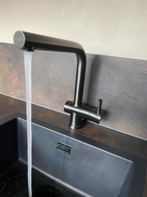 Lanesto Sereno keukenkraan, Huis en Inrichting, Keuken | Keukenelementen, Zo goed als nieuw, Minder dan 100 cm, 25 tot 50 cm, Ophalen
