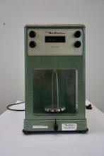 Mettler B5 Laboratorium weegschaal ( analytisch) Historisch!, Analoog, Ophalen of Verzenden, Overige typen, Fijner dan 1 gram