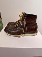 Redwings boots, Kleding | Heren, Verzenden, Gedragen, Boots