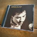 Christian Willisohn - Boogie Woogie and Some Blues, Ophalen of Verzenden, Zo goed als nieuw, Blues
