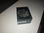 Corsair SF600 Platinum, Ophalen of Verzenden, Zo goed als nieuw