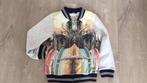 vest van super jacket Made by scotch & soda 116 jongen, Ophalen of Verzenden, Jongen, Trui of Vest