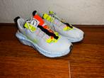Nike Crater Impact Sneakers - Maat 35,5, Kleding | Dames, Schoenen, Ophalen of Verzenden, Zo goed als nieuw, Wit, Sneakers of Gympen