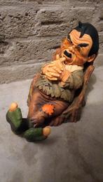 Laaf Ludwig opa, Ophalen of Verzenden, Laaf