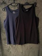 Hemden heren, Ophalen of Verzenden, Zo goed als nieuw