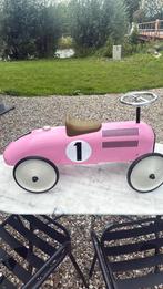 Loopwagen, Kinderen en Baby's, Speelgoed | Buiten | Voertuigen en Loopfietsen, Ophalen, Gebruikt, Loopfiets