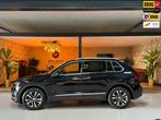Volkswagen Tiguan 1.5 TSI ACT IQ-Drive Garantie Trekhaak Xen, Adaptive Cruise Control, 150 pk, Zwart, Bedrijf
