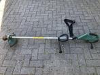 Bosmaaier Bosch AFS 23-37 op 230V, netstroom, Tuin en Terras, Ophalen, Gebruikt, 10 tot 30 cm, Bosch