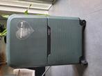 Samsonite koffer  hardcase, Sieraden, Tassen en Uiterlijk, Koffers, Ophalen, Gebruikt, Hard kunststof, 70 cm of meer
