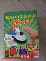 Halli galli, Ophalen of Verzenden, Speelkaart(en)