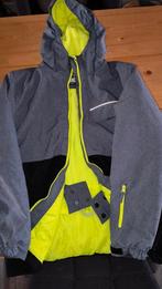 YFK Jack Maat 170-176 14+, Ophalen of Verzenden, Zo goed als nieuw, Jongen