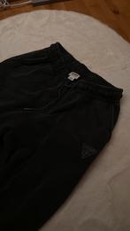 Guess joggingbroek dames, Kleding | Dames, Rokken, Ophalen, Zo goed als nieuw, Zwart, Onder de knie