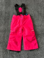 Maat 86/92 ski / winter broek nieuw, Ophalen of Verzenden, Nieuw, Meisje, Broekje