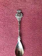 Alphen a/d Rijn, Ophalen of Verzenden, Nieuw