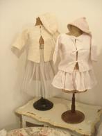 Kleertjes..., Verzenden