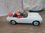 Honda S800 Robbedoes - Originele Doos!, Ophalen of Verzenden, Gebruikt