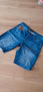 Korte broek heren XL, Ophalen of Verzenden, Zo goed als nieuw, Maat 56/58 (XL)