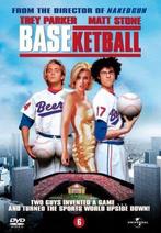 Diverse DVD's - ook los te koop, Alle leeftijden, Ophalen of Verzenden, Zo goed als nieuw