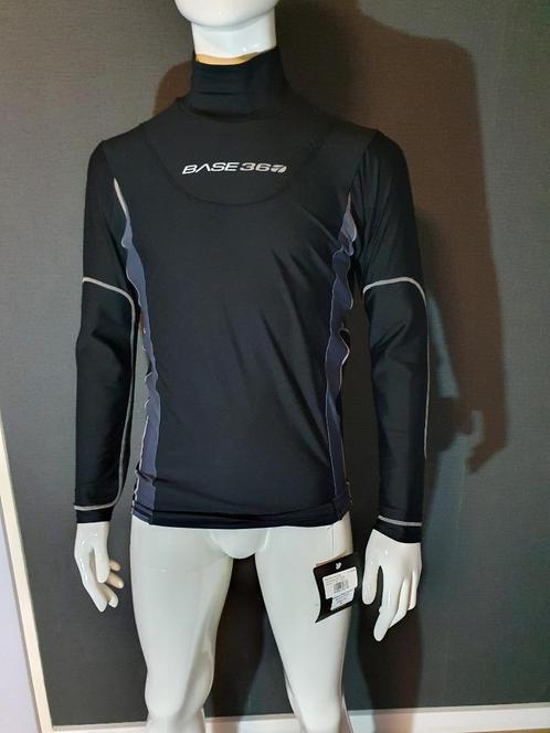 Base360 Snijvast Schaats Onderkleding Schaatsen Maat M, Sport en Fitness, Schaatsen, Nieuw, Overige typen, Overige merken, Verzenden