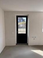 Vliesbehang behanger stucadoor wandafwerking plafond, Garantie, Behangen