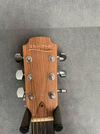 Sheeran by Lowden Gitaar - Limited Edition!, Muziek en Instrumenten, Snaarinstrumenten | Gitaren | Akoestisch, Ophalen of Verzenden