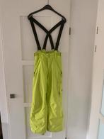 Protest skibroek maat 164, Kleding | Heren, Wintersportkleding, Ophalen, Gedragen, Overige maten, Broek