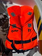 Zwemvest meek allpa, Watersport en Boten, Watersportkleding, Kind, Allpa, Ophalen of Verzenden, Zo goed als nieuw