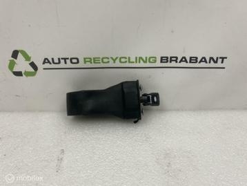 Deurvanger Voor Rechts Links Volkswagen Tiguan 5NA837267 beschikbaar voor biedingen