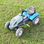 ✅ FALK Looptraktor, Ophalen, Gebruikt, Loopvoertuig