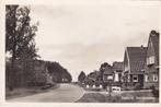 Stedum, Groningen., 1940 tot 1960, Groningen, Gelopen, Verzenden