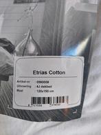 4 seizoenendekbed 120x150, Ophalen, Jongetje of Meisje, Wit, Deken of Dekbed