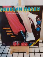 Vaughan Mason - Hot Disco Takes 12", Ophalen of Verzenden, Gebruikt, 12 inch