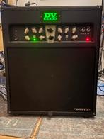 Buizencombo DV Mark 40W 1x12 2 kanalen, Muziek en Instrumenten, Ophalen, Gebruikt, Minder dan 50 watt