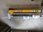 Nieuw Wagner Wallperfect TurboRoll 550, verven zonder morsen, Ophalen of Verzenden, Nieuw, Verfspuit of Verfpomp